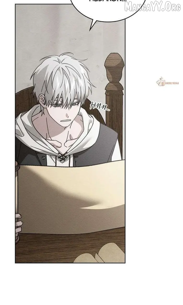 Under the Oak Tree    Chapter 133 image 100_optimized